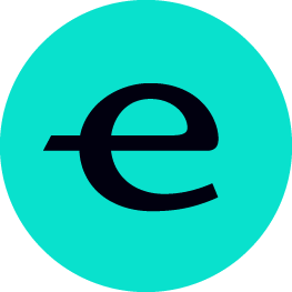 Endeavor España